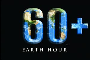 earth_hour_logo2.jpg