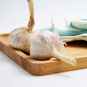 ra-foods-garlic-400x400_1247783.jpg