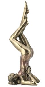 salamba-sarvangasana-yoga-figurine-shoulderstand
