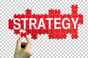 digital-strategy-strategic-planning-implementation-management-marketing