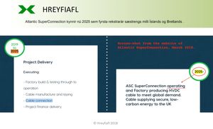 Hreyfiafl-Atlantic-Superconnection_March-2018