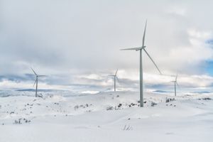 Noway-wind-power-winter