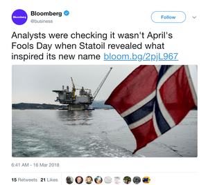 Statoil-Equinor-April-fools-day-2018