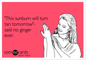sunburn.png