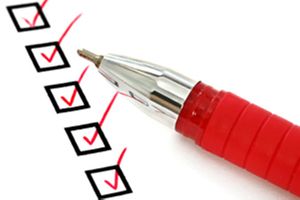 red-pen-and-checklist.jpg