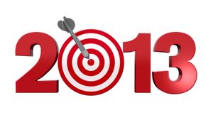 2013_new_year_resolution.jpg