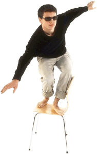 man-standing-on-chair-1.gif