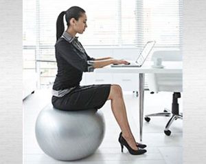 sitting-on-a-ball-at-work.jpg