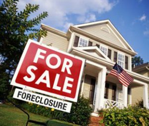 Bank-Foreclosures-Listings