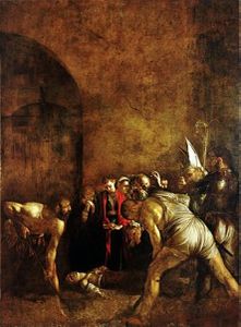 Burial_of_Saint_Lucy-Caravaggio_(1608)