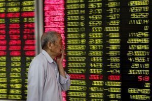 china_stock_market-5-28-15