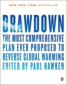 Drawdown-Book-Cover
