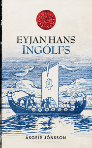 Eyjan-hans-Ingo&#769;lfs