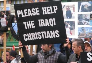 help-iraqi-christians-700x475-1