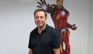 Iron-Man-Elon-Musk-jurvetson-2