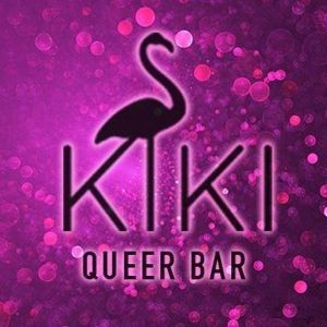 kiki-logo