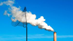 MIT_Carbon-Emissions