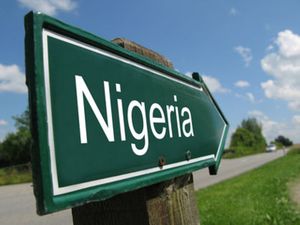 nigeria-foreign-policy-1584