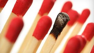 5-ways-avoid-burnout/www.entrepreneurs.com